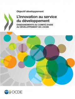 L'innovation au service du développement