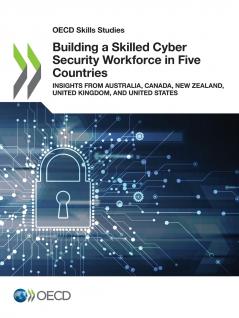 Building a Skilled Cyber Security Workforce in Five Countries