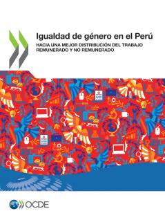 Igualdad de género en el Perú