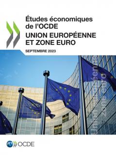 Études économiques de l'OCDE