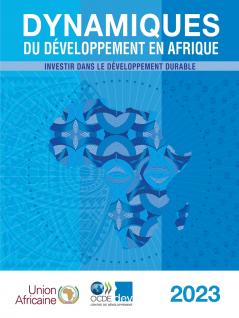 Dynamiques du développement en Afrique 2023
