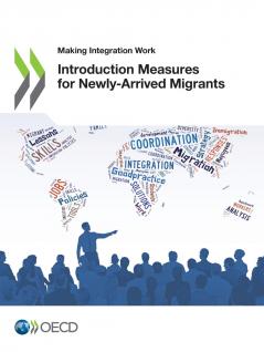 Introduction Measures for Newly-Arrived Migrants