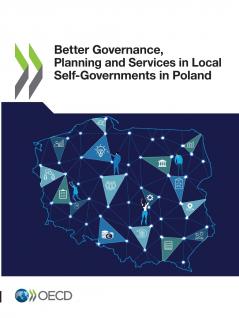 Better Governance Planning and Services in Local Self-Governments in Poland