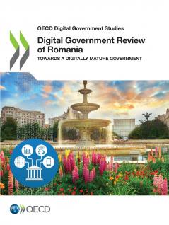 Digital Government Review of Romania