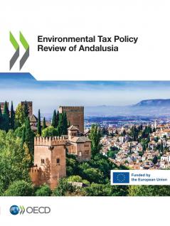Environmental Tax Policy Review of Andalusia
