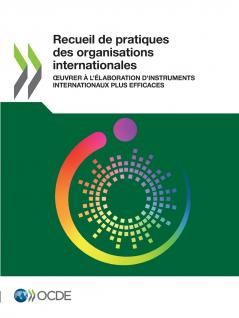 Recueil de pratiques des organisations internationales