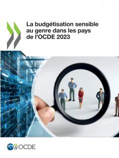 La budgétisation sensible au genre dans les pays de l'OCDE 2023