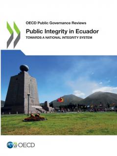 Public Integrity in Ecuador