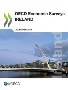OECD Economic Surveys