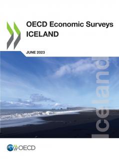 OECD Economic Surveys