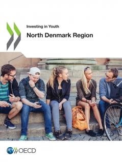 Investing in Youth