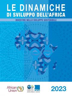 Le dinamiche di sviluppo dell'Africa 2023