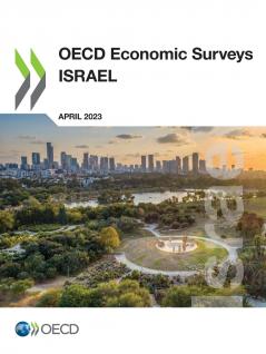 OECD Economic Surveys