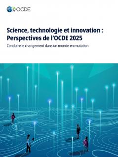 Science technologie et innovation