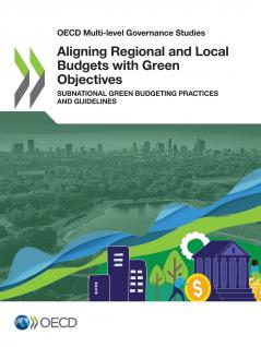 Aligning Regional and Local Budgets with Green Objectives