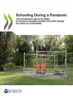 Schooling During a Pandemic