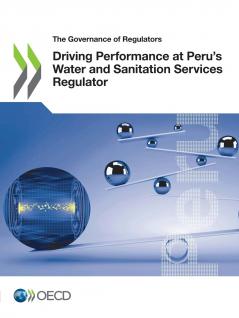 Driving Performance at Peru's Water and Sanitation Services Regulator