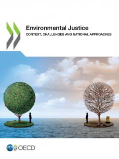 Environmental Justice