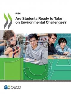 Are Students Ready to Take on Environmental Challenges?