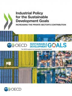 Industrial Policy for the Sustainable Development Goals