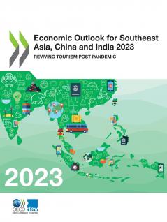 Economic Outlook for Southeast Asia China and India 2023
