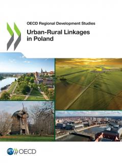 Urban-Rural Linkages in Poland