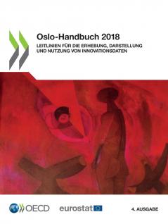 Oslo-Handbuch 2018