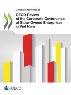 OECD Review of the Corporate Governance of State-Owned Enterprises in Viet Nam