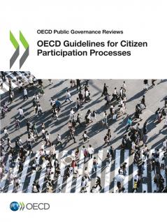 OECD Guidelines for Citizen Participation Processes