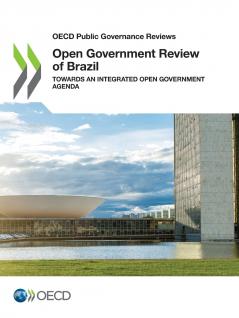 Open Government Review of Brazil
