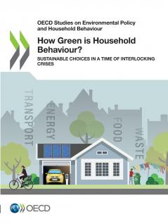 How Green is Household Behaviour?