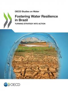 Fostering Water Resilience in Brazil