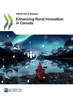 Enhancing Rural Innovation in Canada