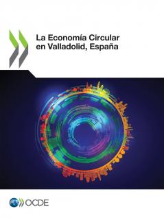 La Economía Circular en Valladolid España