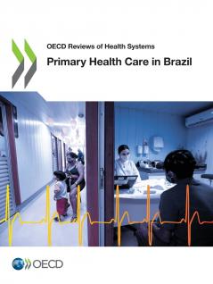 Primary Health Care in Brazil