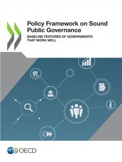 Policy Framework on Sound Public Governance