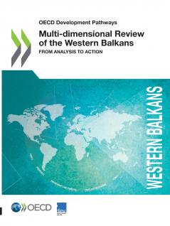 Multi-dimensional Review of the Western Balkans