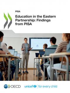 Education in the Eastern Partnership