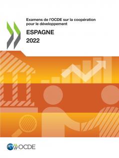 Examens de l'OCDE sur la coopération pour le développement