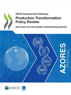 Production Transformation Policy Review
