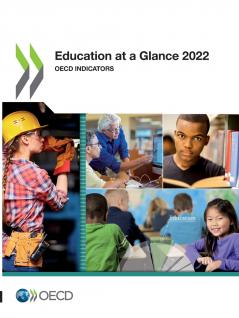Education at a Glance 2022