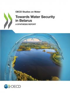 Towards Water Security in Belarus