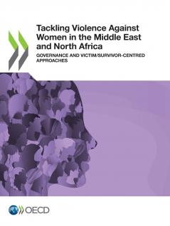 Tackling Violence Against Women in the Middle East and North Africa