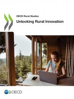 Unlocking Rural Innovation