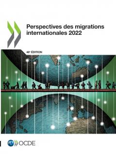 Perspectives des migrations internationales 2022