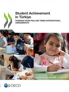 Student Achievement in Türkiye