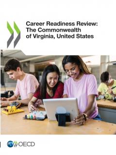 Career Readiness Review
