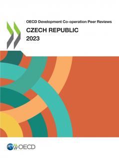 OECD Development Co-operation Peer Reviews