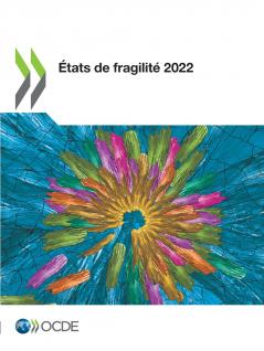 États de fragilité 2022