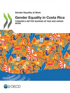 Gender Equality in Costa Rica